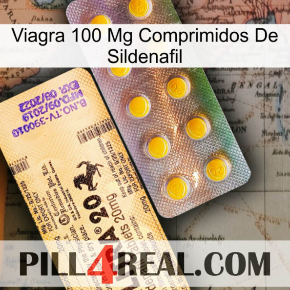 Pfizer Viagra 100Mg Sildenafil Tablets new06.jpg